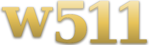 w511 logo