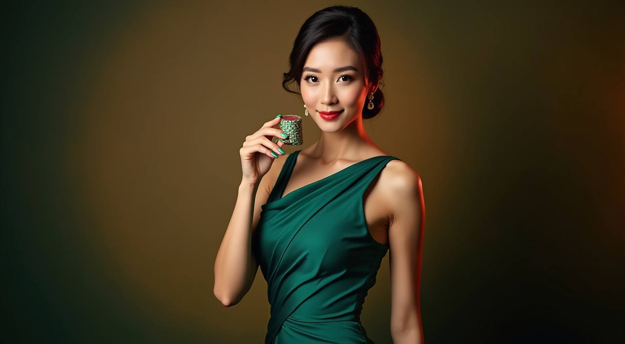 w511 w511 တွင် ကိုယ်ပွားရေးလုံခြုံမှုအတွက် ထိရောက်စနစ်များ